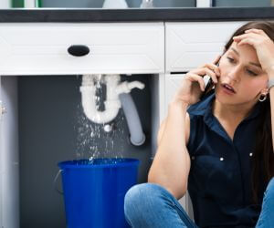 About Water Heater Repair LLC Newport, NH